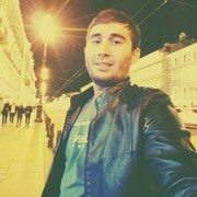  -,   SAid, 31 ,   ,   , c 