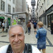 ���������� ������, ���� ������� �������, 67 ���, ������������ ��� ����� � ���������, c�������� ���������