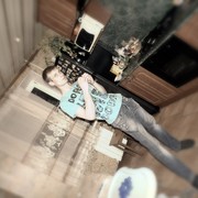  -,   , 41 ,   ,   , c 