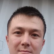 ���������� �������, ���� ������� Sherxon, 28 ���, ������������ ��� ������, ����� � ���������