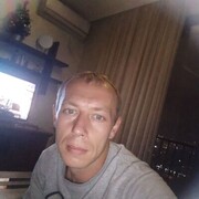  ,   , 35 ,   ,   , c 