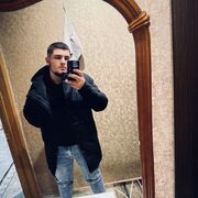  ,  , 35