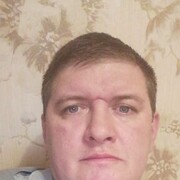 ���������� ����, ���� ������� ������, 49 ���, ������������ ��� ������, ����� � ���������