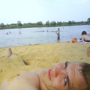 ���������� �������-����������, ���� ������� Volk, 39 ���, ������������ 