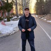 ,  william, 55
