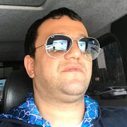 ,   , 39 ,   ,   