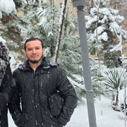 ���������� �������, ���� ����� Bek, 23 ����, ������������ ��� ������, ����� � ���������