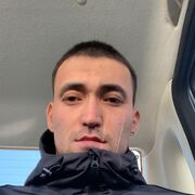  ,   , 32 ,   