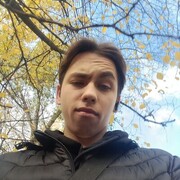 ���������� �����, ���� ����� �������, 18 ���, ������������ ��� ������, ����� � ���������