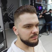  ,   , 32 ,   ,   , 