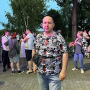 ���������� �����, ���� ������� �������, 39 ���, ������������ ��� ������, ����� � ���������, c�������� ���������