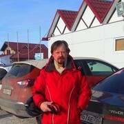  ,   , 49 ,   ,   , c , 