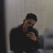 ���������� ���, ���� ����� ������, 22 ����, ������������ ��� c�������� ���������