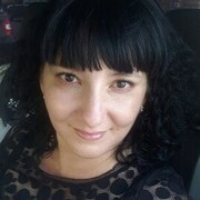 ���������� ��������, ���� ������� ������, 47 ���, ������������ ��� ������, ����� � ���������, ���������