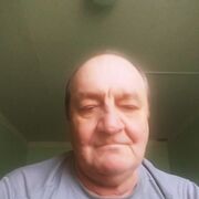  ,   , 66 ,     , c , 