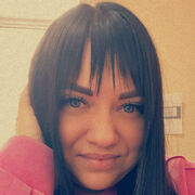  ,   , 35 ,   ,   , c , 