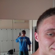  ,   , 33 ,   