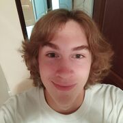 ���������� ��������, ���� ����� �������, 21 ���, ������������ ��� ������, ����� � ���������