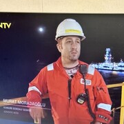 ���������� ������, ���� ������� Murat, 45 ���, ������������ ��� ������, ����� � ���������