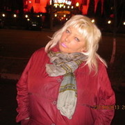  ,   Lara, 54 ,     , c 