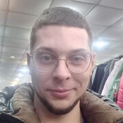  ,   Viktor, 31 ,   ,   , c , 