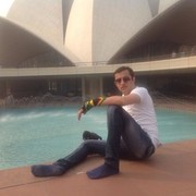 ���������� �������, ���� ������� Aziz, 38 ���, ������������ ��� ������, ����� � ���������, c�������� ���������