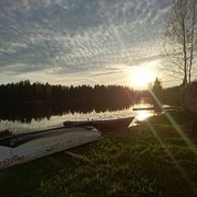  ,  , 42