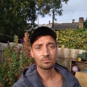  ,   , 38 ,   ,   , c 