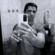 ���������� ����, ���� ������� �����, 27 ���, ������������ ��� ������, ����� � ���������