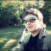 ���������� �����-���������, ���� ������� ������, 39 ���, ������������ ��� ������, ����� � ���������