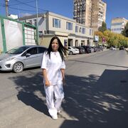  ,   , 54 ,   c 