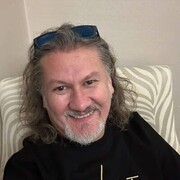  ,   Karim Bruno, 67 ,   c 