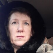  ,   , 52 ,     , c , 