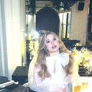 ���������� ���������, �������