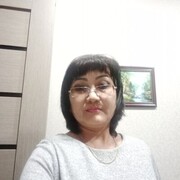  ,  , 60