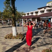 ���������� �������, ���� ������� Galina, 45 ���, ������������ ��� ������, ����� � ���������, c�������� ���������