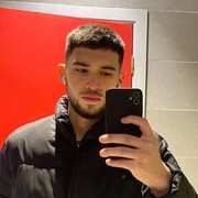  ,  , 30