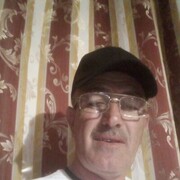  ,   , 55 ,     , c 