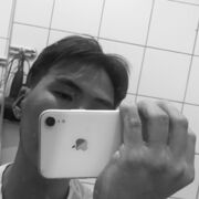  ,   , 24 ,   ,   , c , 