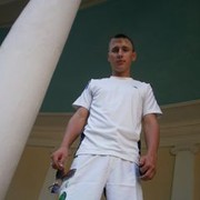 ���������� ����� �������, ���� ������� ������, 34 ����, ������������ 