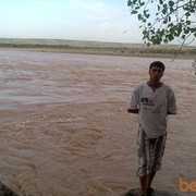  ,   Karim6403, 39 ,   
