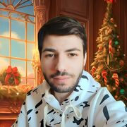 ���������� ����������, ���� ����� �����, 25 ���, ������������ ��� ������, ����� � ���������