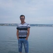 ���������� �����������, ���� ������� ����, 43 ����, ������������ ��� ������, ����� � ���������, c�������� ���������