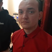  ,  , 30