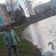  ,   , 45 ,   ,   , c , 