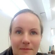  -,   , 42 ,     , c , 