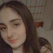 ���������� ���������, ���� ������� �����, 39 ���, ������������ ��� ������, ����� � ���������