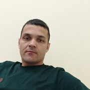 ���������� ������, ���� ������� ���, 34 ����, ������������ ��� ������, ����� � ���������