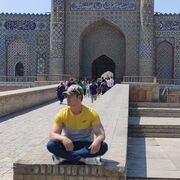  ,   Jahongir, 29 ,   ,   