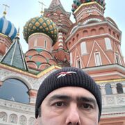 ���������� ������, ���� ������� RUSLAN, 39 ���, ������������ ��� ������, ����� � ���������